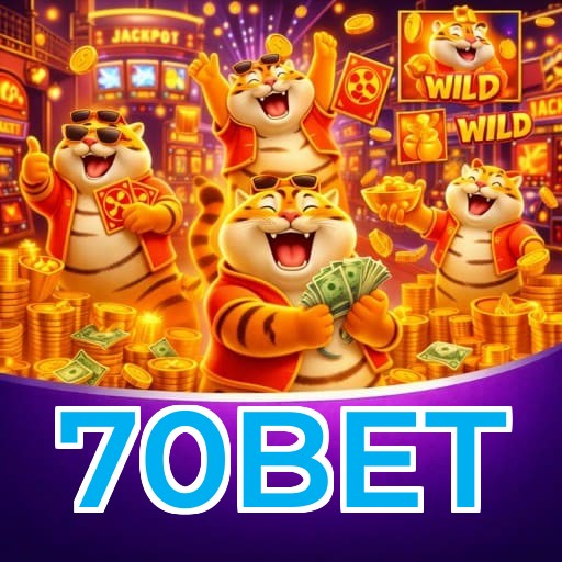 Grandes vencedores 70BET de São Paulo, Rio de Janeiro, Belo Horizonte - Saques PIX confirmados